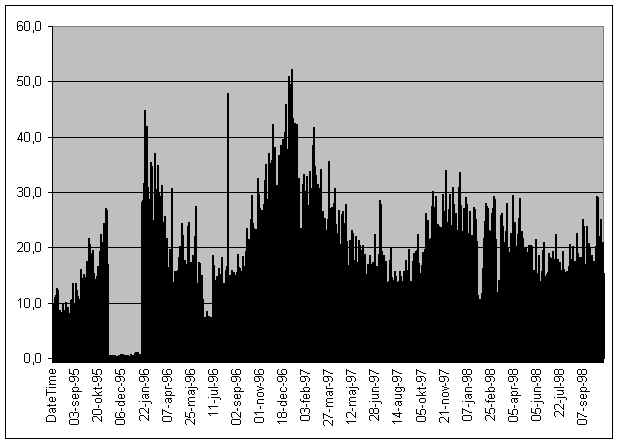 wpe4.jpg (33683 bytes)